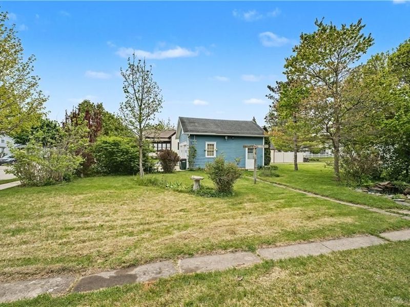 304 E Wood Street, Versailles, OH 45380 Photo 14