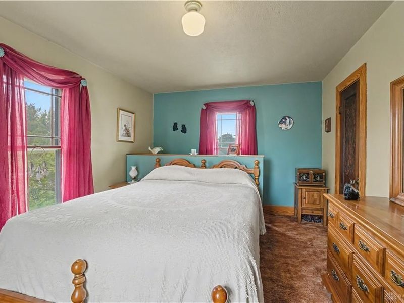 304 E Wood Street, Versailles, OH 45380 Photo 16