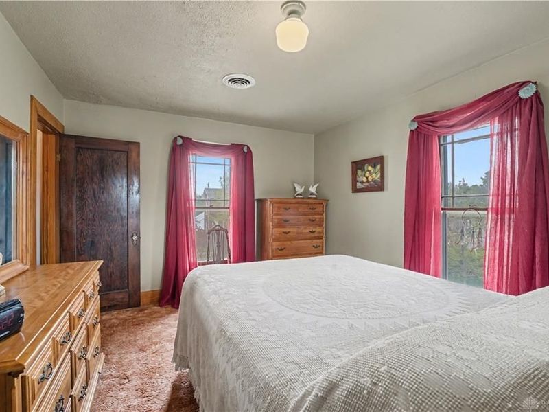 304 E Wood Street, Versailles, OH 45380 Photo 17
