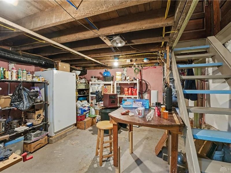 304 E Wood Street, Versailles, OH 45380 Photo 18