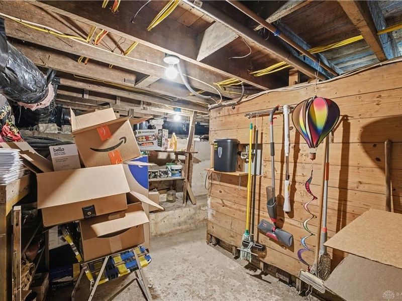 304 E Wood Street, Versailles, OH 45380 Photo 19