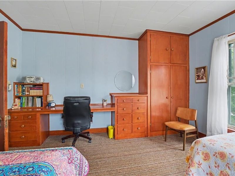 304 E Wood Street, Versailles, OH 45380 Photo 22