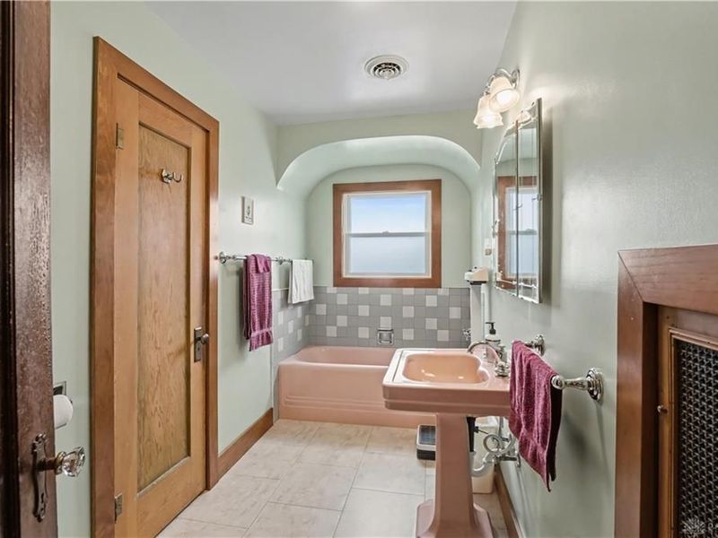 304 E Wood Street, Versailles, OH 45380 Photo 23