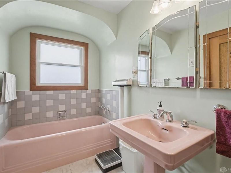 304 E Wood Street, Versailles, OH 45380 Photo 24