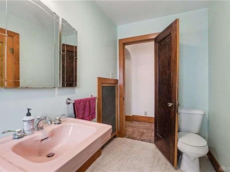 304 E Wood Street, Versailles, OH 45380 Photo 25