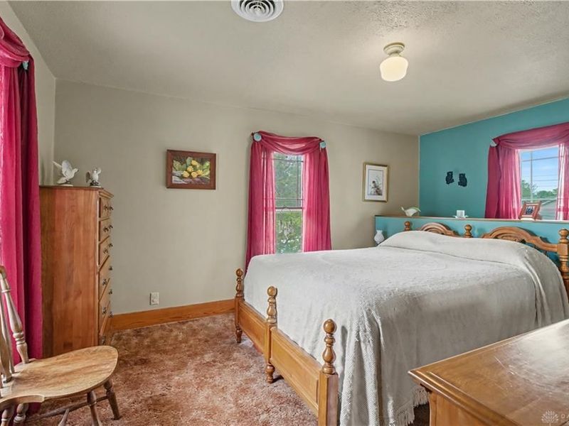 304 E Wood Street, Versailles, OH 45380 Photo 26
