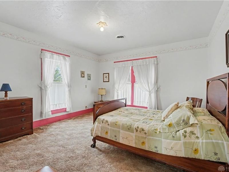 304 E Wood Street, Versailles, OH 45380 Photo 28
