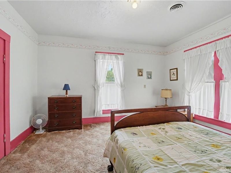 304 E Wood Street, Versailles, OH 45380 Photo 29