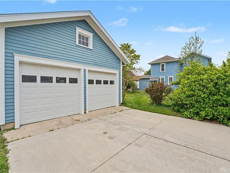 304 E Wood Street, Versailles, OH 45380 Photo 3