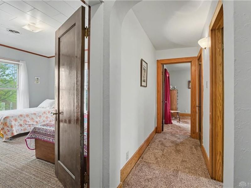 304 E Wood Street, Versailles, OH 45380 Photo 33