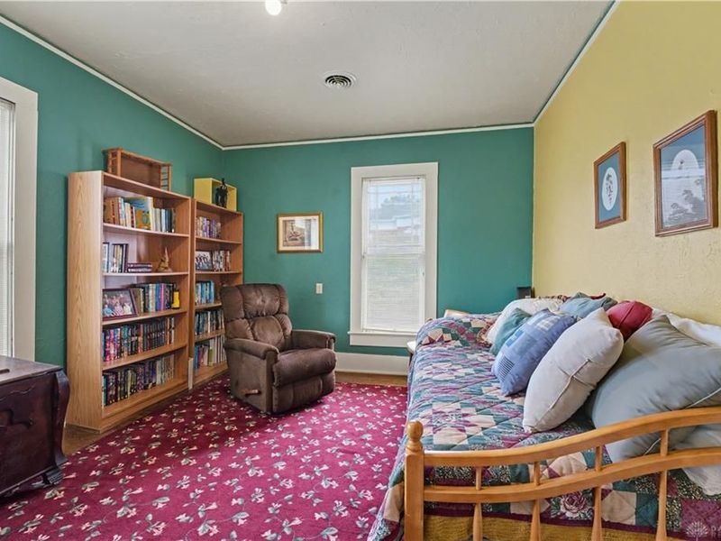 304 E Wood Street, Versailles, OH 45380 Photo 36