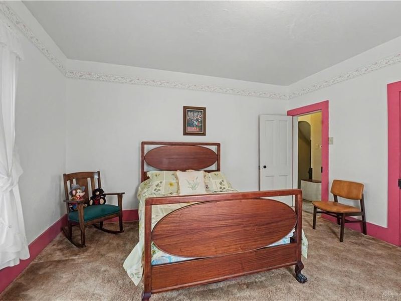 304 E Wood Street, Versailles, OH 45380 Photo 38