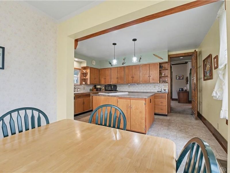 304 E Wood Street, Versailles, OH 45380 Photo 38