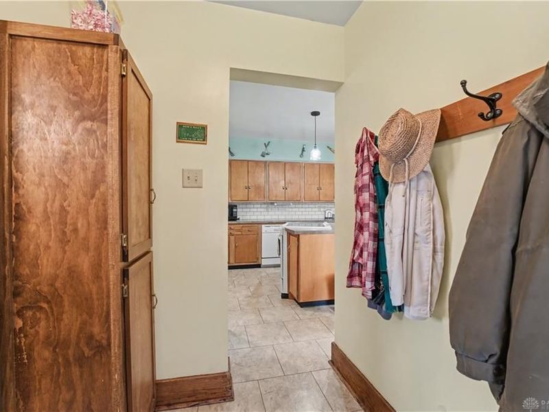 304 E Wood Street, Versailles, OH 45380 Photo 41