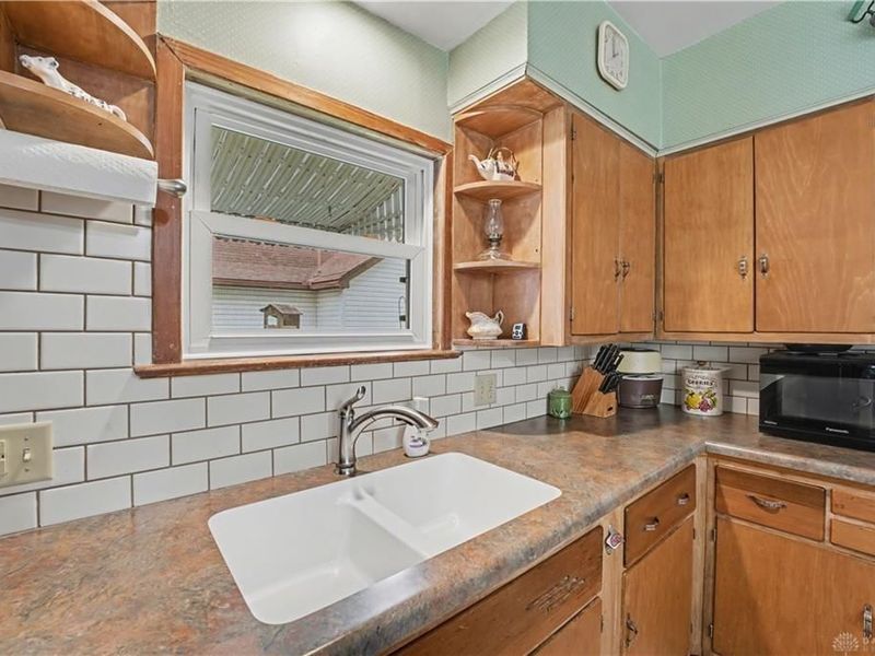 304 E Wood Street, Versailles, OH 45380 Photo 46