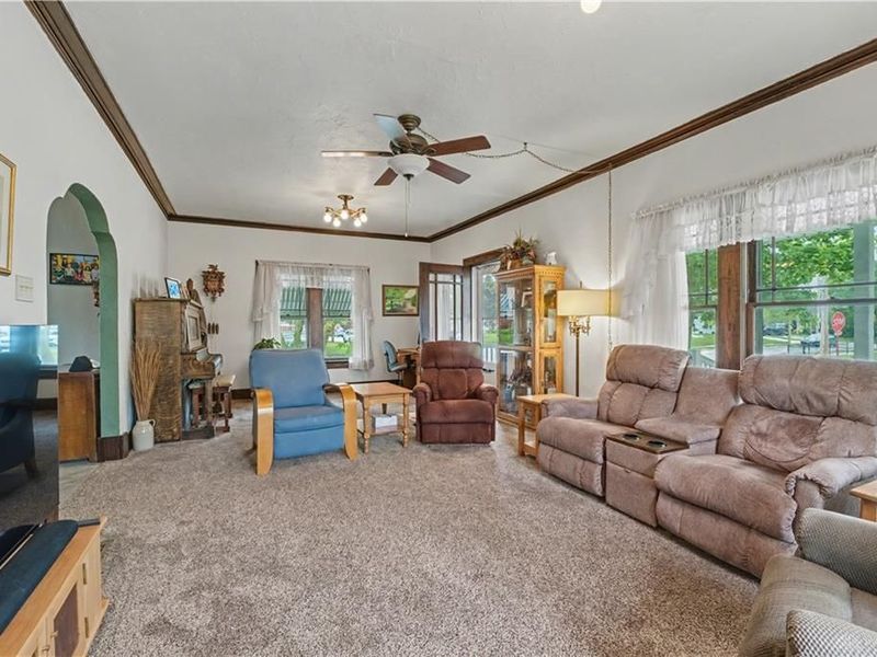 304 E Wood Street, Versailles, OH 45380 Photo 49