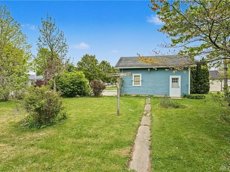 304 E Wood Street, Versailles, OH 45380 Photo 5