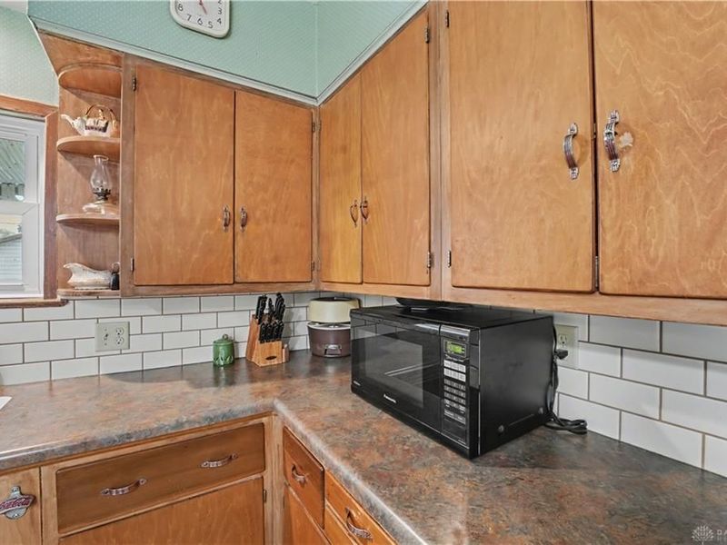 304 E Wood Street, Versailles, OH 45380 Photo 50