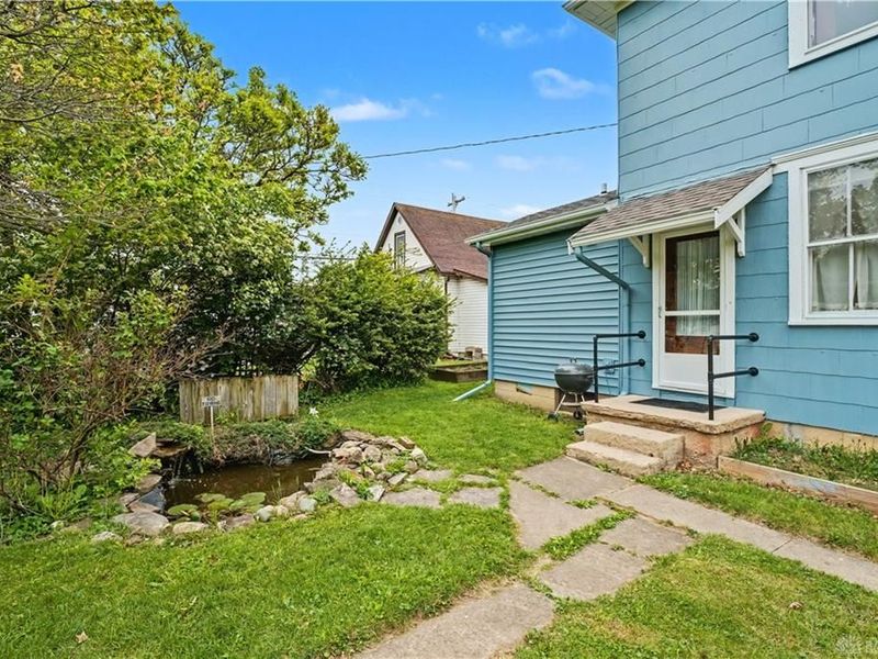 304 E Wood Street, Versailles, OH 45380 Photo 51