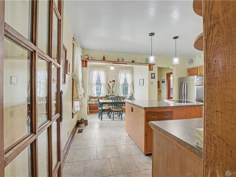 304 E Wood Street, Versailles, OH 45380 Photo 51
