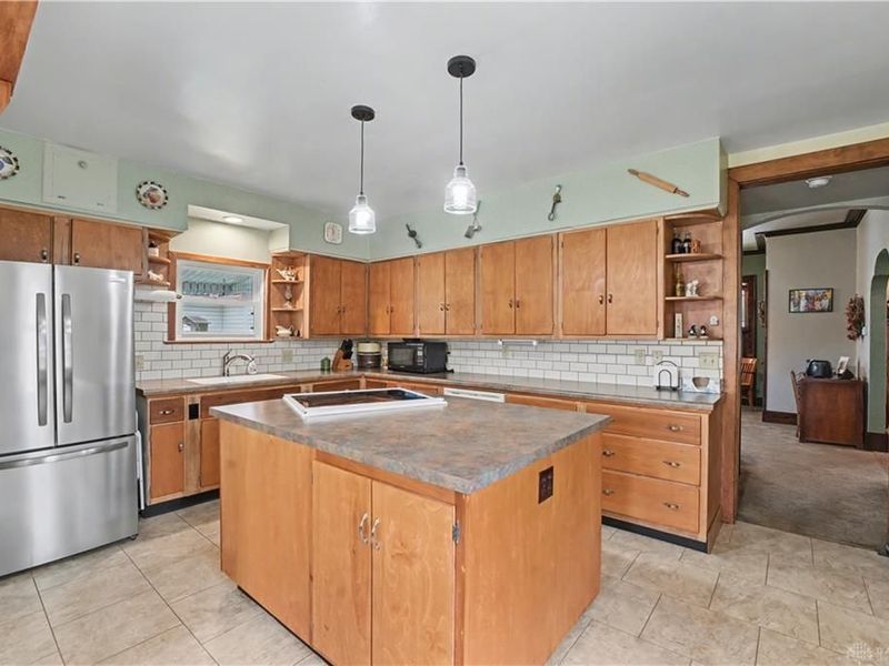 304 E Wood Street, Versailles, OH 45380 Photo 52