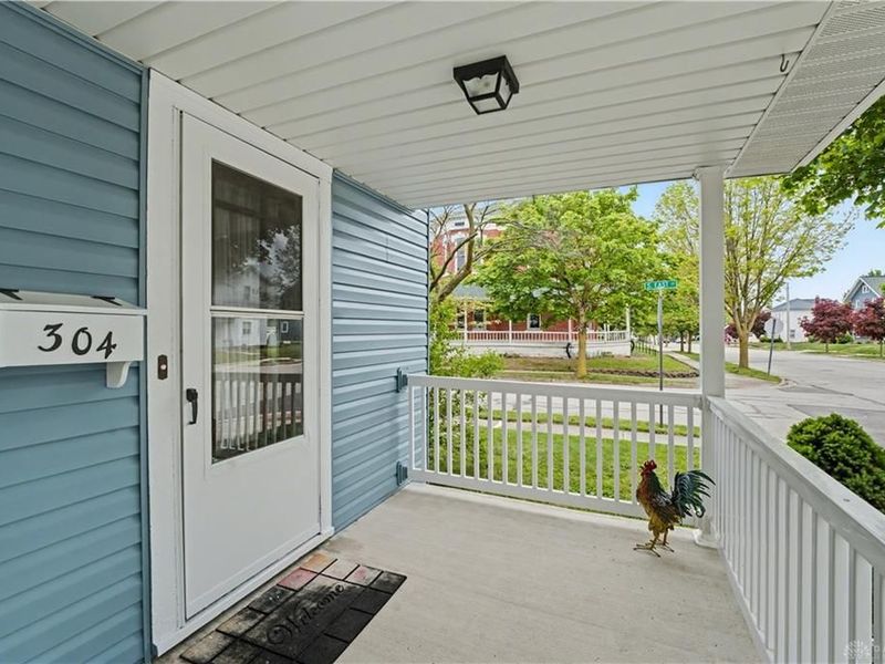 304 E Wood Street, Versailles, OH 45380 Photo 53