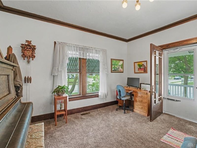 304 E Wood Street, Versailles, OH 45380 Photo 58