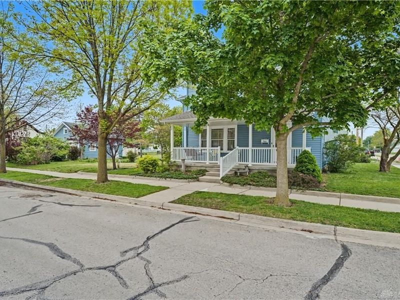 304 E Wood Street, Versailles, OH 45380 Photo 60