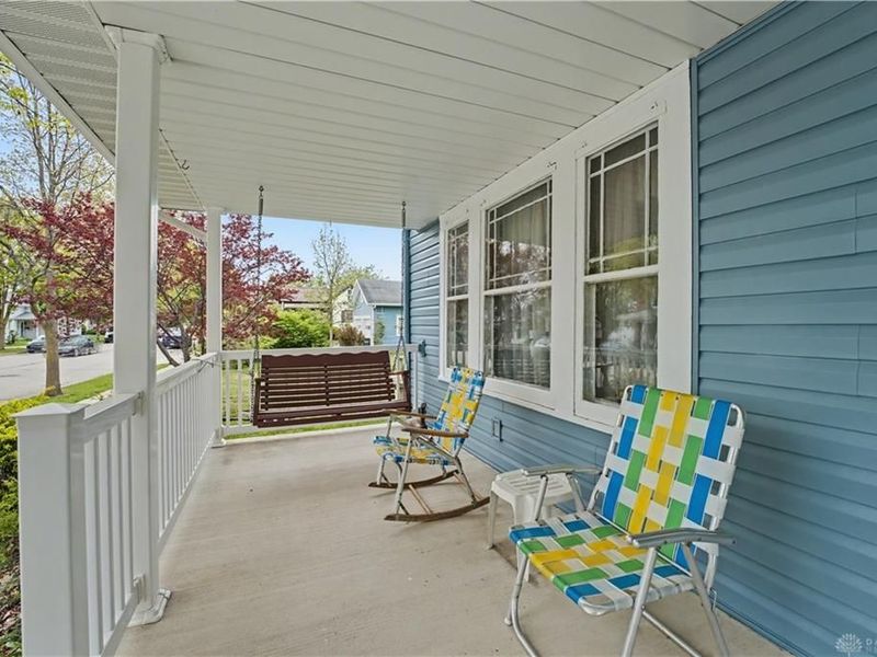 304 E Wood Street, Versailles, OH 45380 Photo 64