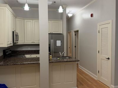 705 Maple Street , Unit G102, Columbia, SC 29205