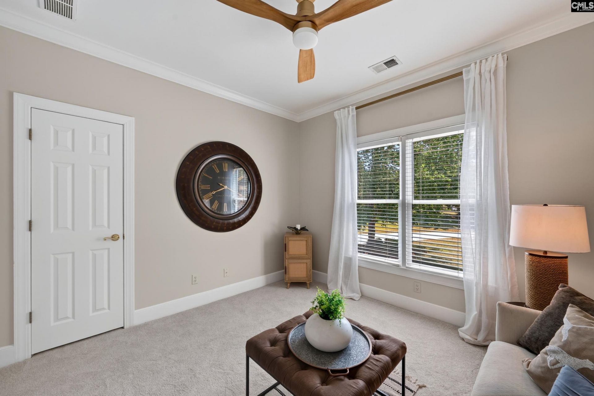 1404 Martins Crossing Court  Photo 31