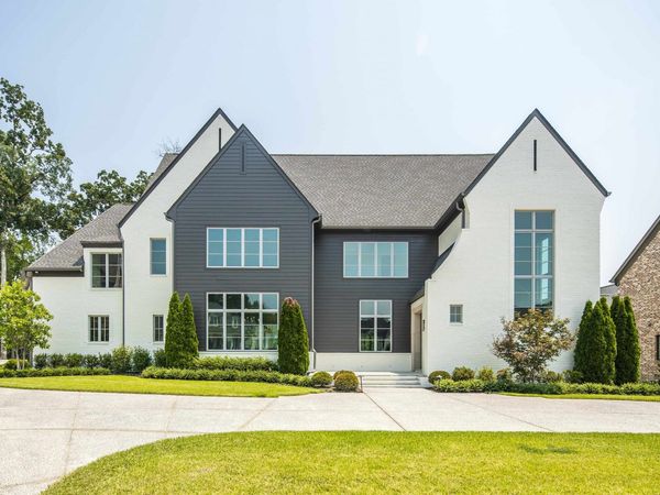 3024 CHAPEL WOODS CV, Germantown, TN 38139