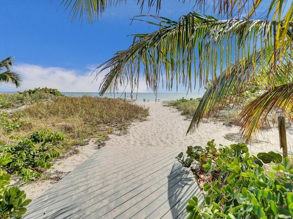 5200 N Ocean Boulevard, Unit 310B, Lauderdale-By-The-Sea, FL 33308