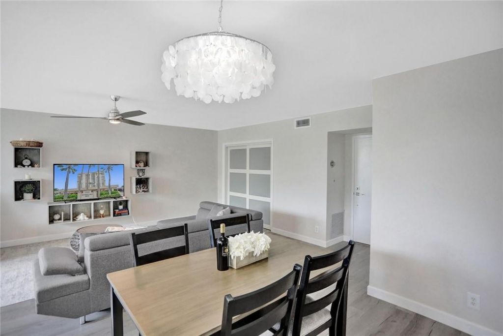 5200 N Ocean Boulevard, Unit 310B, Lauderdale by the Sea, FL 33308 Photo