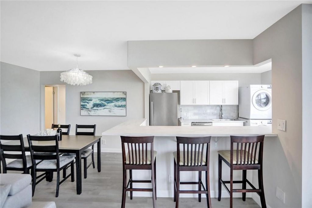 5200 N Ocean Boulevard, Unit 310B, Lauderdale by the Sea, FL 33308 Photo