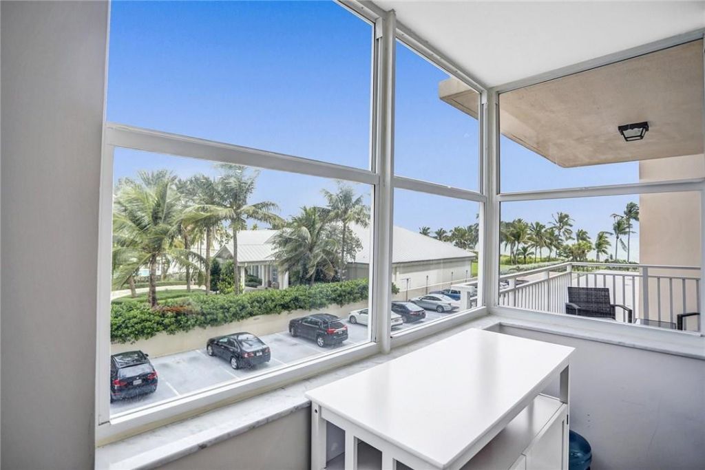 5200 N Ocean Boulevard, Unit 310B, Lauderdale by the Sea, FL 33308 Photo