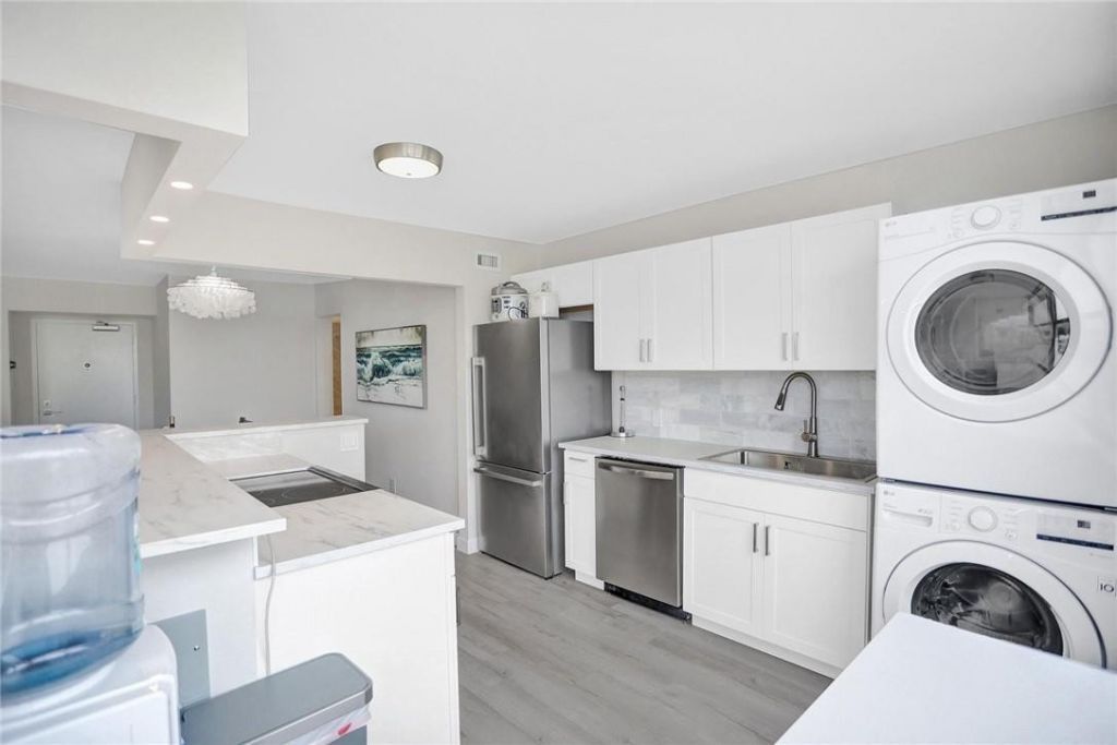 5200 N Ocean Boulevard, Unit 310B, Lauderdale by the Sea, FL 33308 Photo