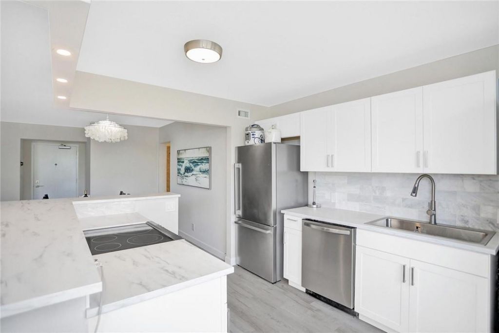 5200 N Ocean Boulevard, Unit 310B, Lauderdale by the Sea, FL 33308 Photo