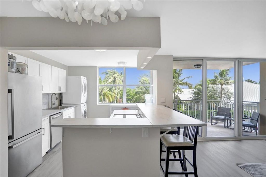 5200 N Ocean Boulevard, Unit 310B, Lauderdale by the Sea, FL 33308 Photo