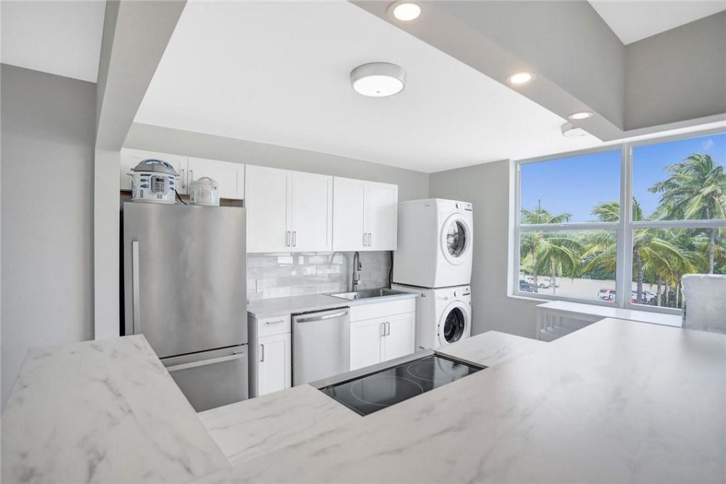 5200 N Ocean Boulevard, Unit 310B, Lauderdale by the Sea, FL 33308 Photo
