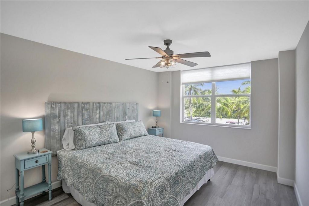 5200 N Ocean Boulevard, Unit 310B, Lauderdale by the Sea, FL 33308 Photo
