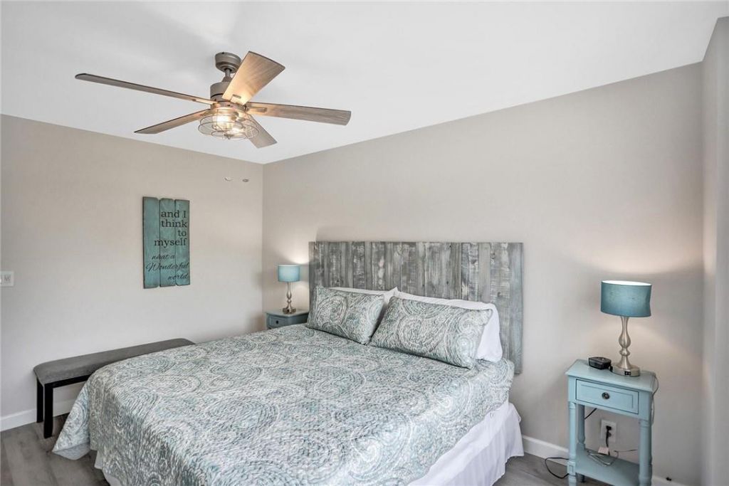 5200 N Ocean Boulevard, Unit 310B, Lauderdale by the Sea, FL 33308 Photo