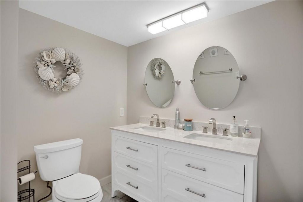 5200 N Ocean Boulevard, Unit 310B, Lauderdale by the Sea, FL 33308 Photo