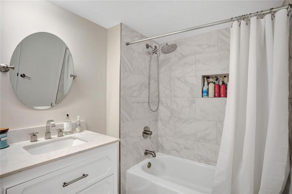 5200 N Ocean Boulevard, Unit 310B, Lauderdale by the Sea, FL 33308 Photo