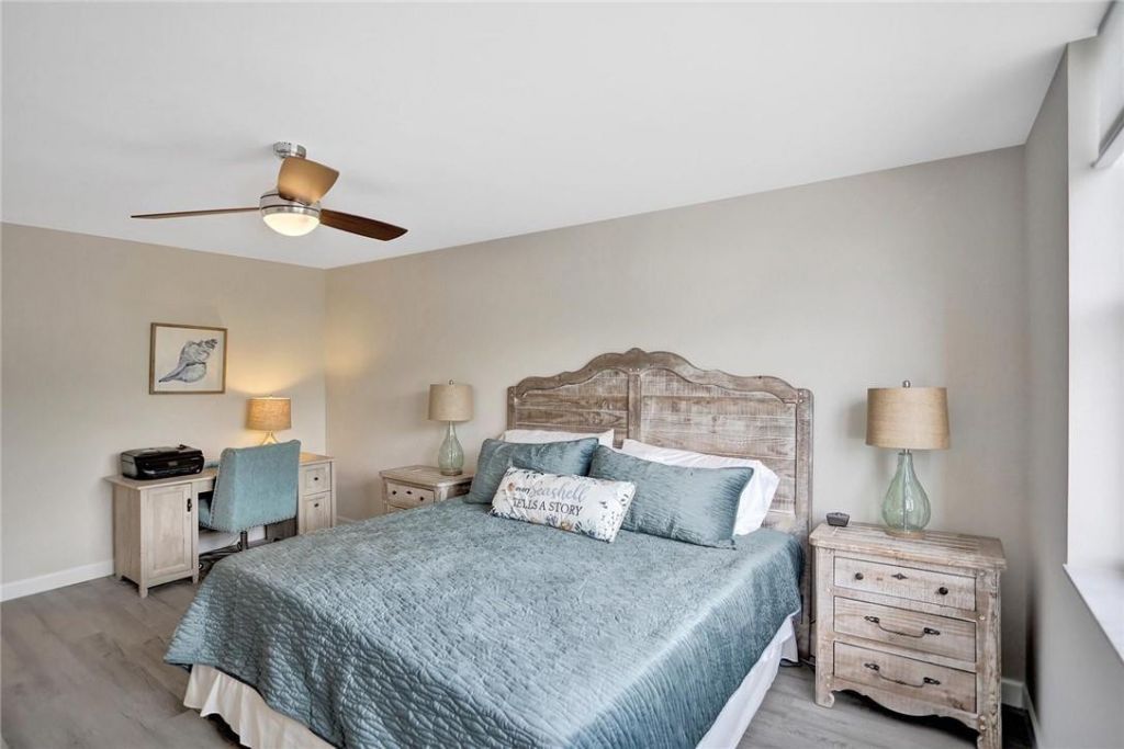 5200 N Ocean Boulevard, Unit 310B, Lauderdale by the Sea, FL 33308 Photo