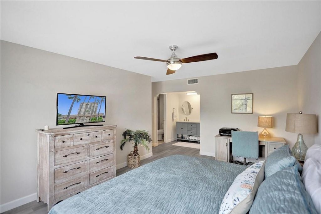 5200 N Ocean Boulevard, Unit 310B, Lauderdale by the Sea, FL 33308 Photo