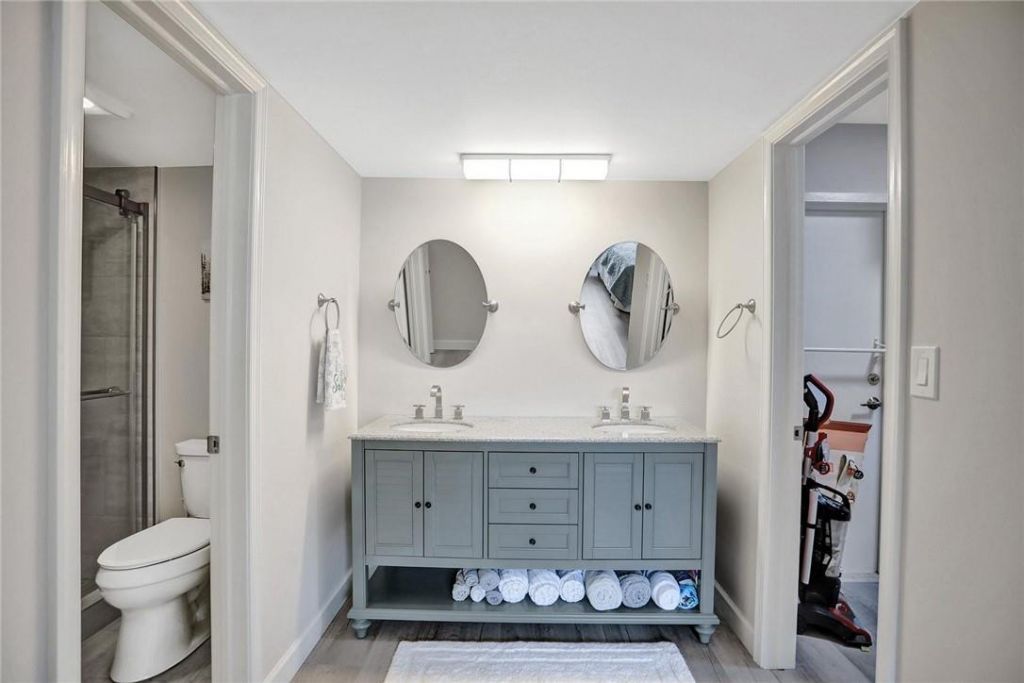 5200 N Ocean Boulevard, Unit 310B, Lauderdale by the Sea, FL 33308 Photo