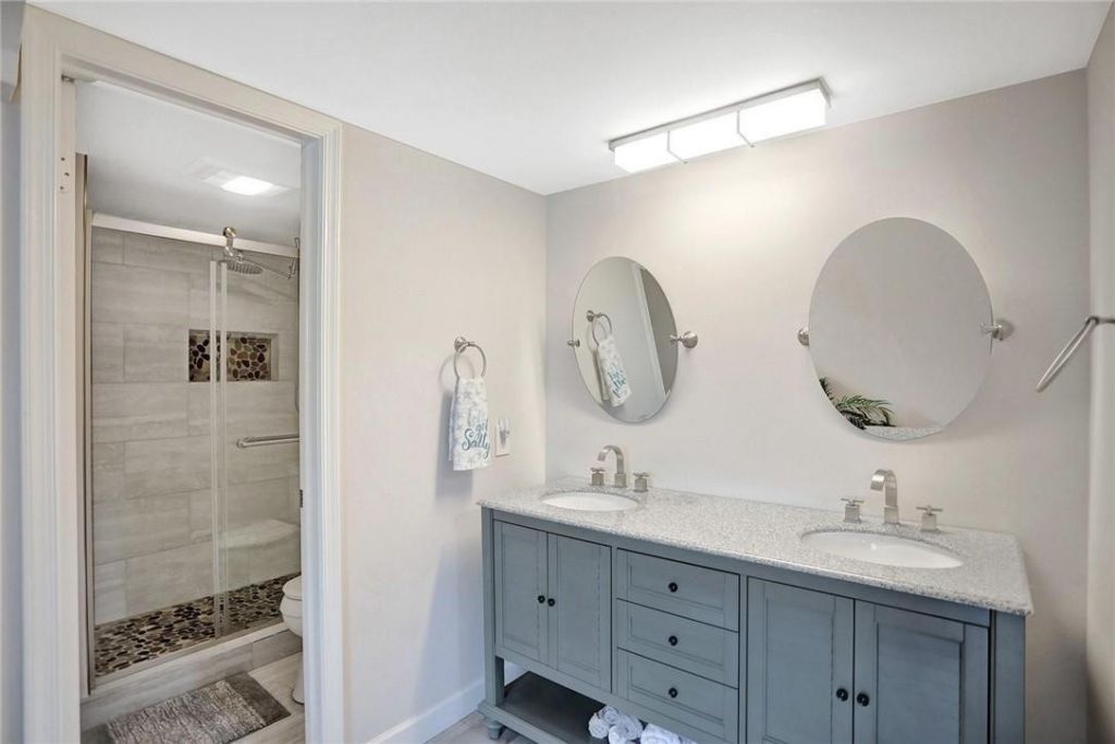 5200 N Ocean Boulevard, Unit 310B, Lauderdale by the Sea, FL 33308 Photo