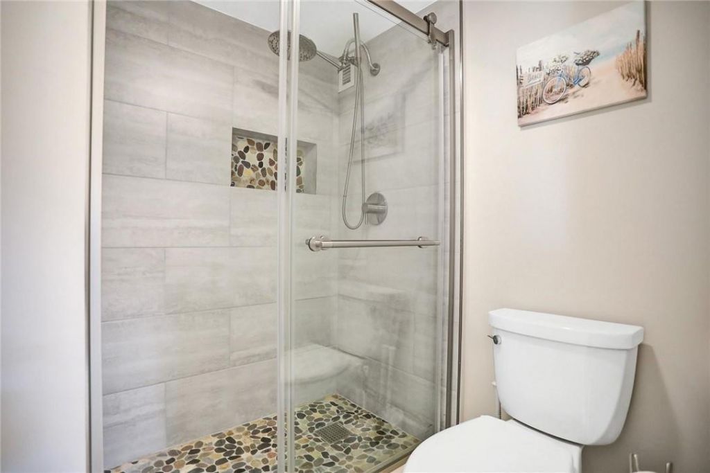 5200 N Ocean Boulevard, Unit 310B, Lauderdale by the Sea, FL 33308 Photo