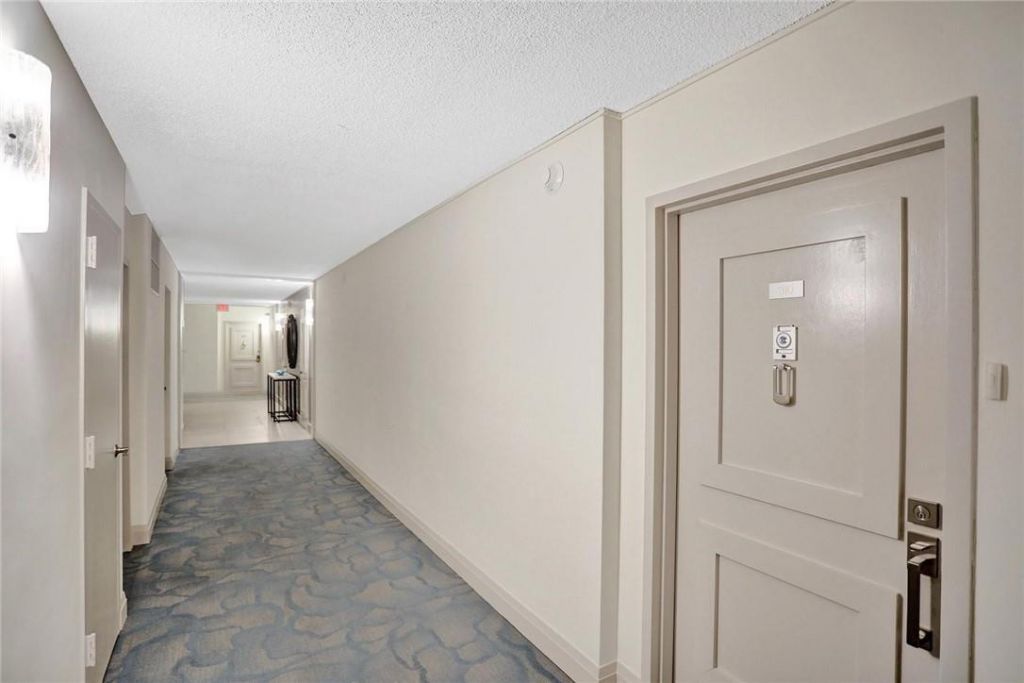 5200 N Ocean Boulevard, Unit 310B, Lauderdale by the Sea, FL 33308 Photo